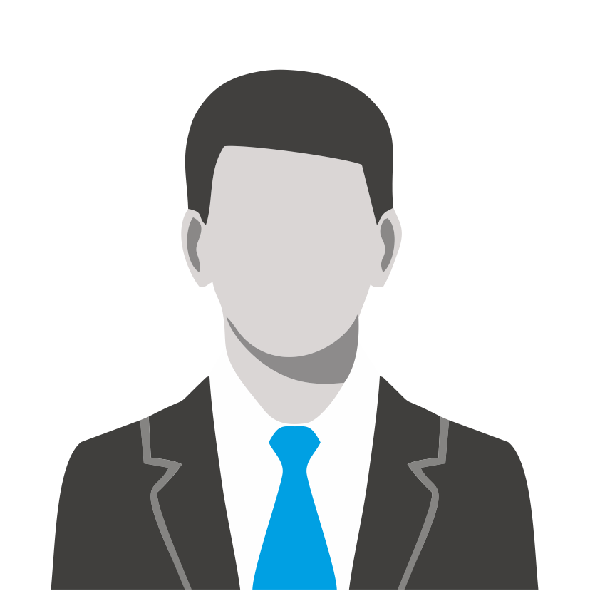 Клиенты для юристов