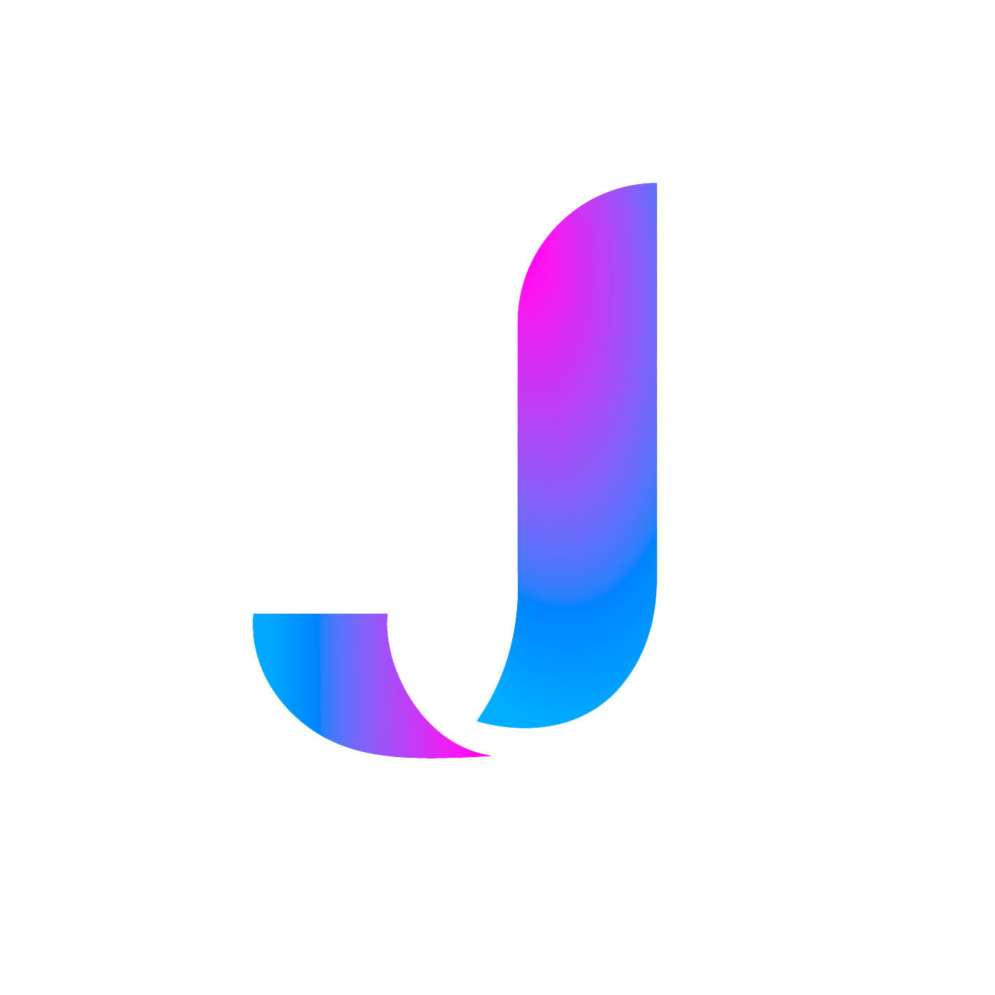 CRM для юристов